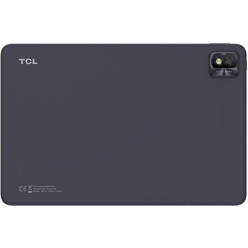 Планшет TCL Tab 10S 3/32GB 4G Gray