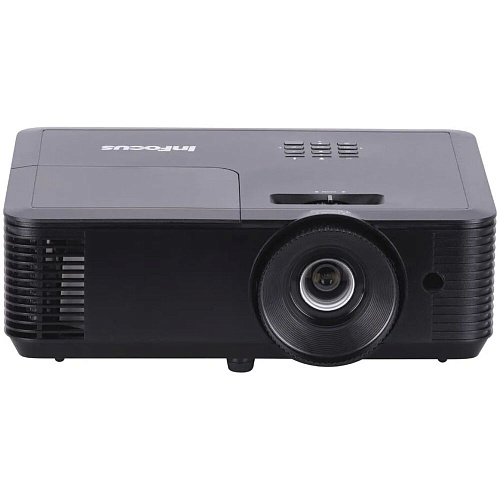 Проектор INFOCUS IN114AA DLP 1024x768 3800 Ansi Lm