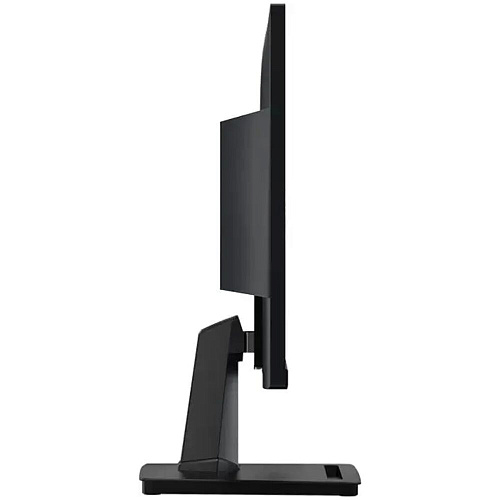 Монитор 22" MSI PRO MP225 IPS 1920x1080 1ms HDMI, VGA