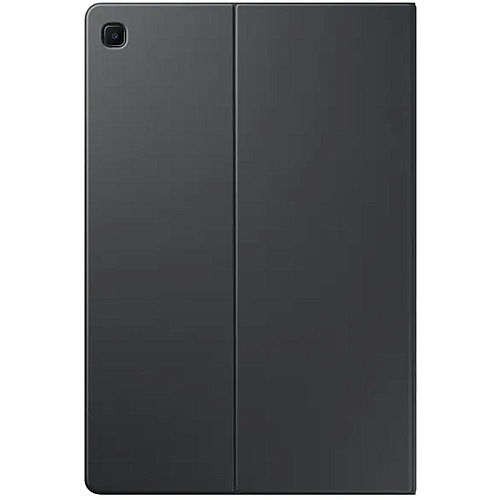 Чехол для Samsung Galaxy Tab S6 Lite 10.4 SM-P610\SM-P615 Samsung Book Cover Grey