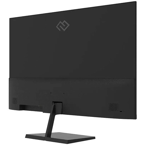 Монитор 32" Digma Progress 32P501Q IPS 2560x1440 4ms HDMI, DisplayPort