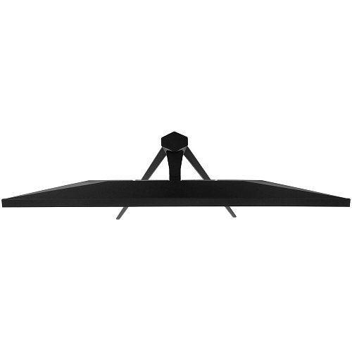 Монитор 27" AOC Q27G4/D IPS 2560x1440 0.3ms HDMI, DisplayPort