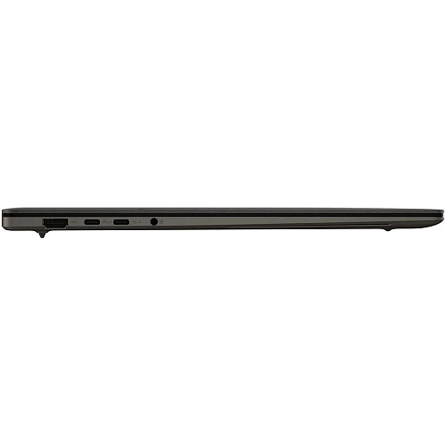 Ноутбук ASUS ZenBook S16 UM5606WA-RK270W AMD Ryzen AI 9 HX 370/32Gb/2Tb SSD/16" 3K OLED/Win11 Grey