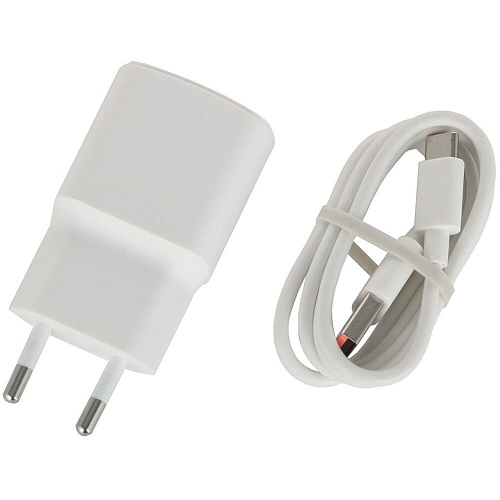 Смартфон Infinix Hot 30i 4/64Gb Black