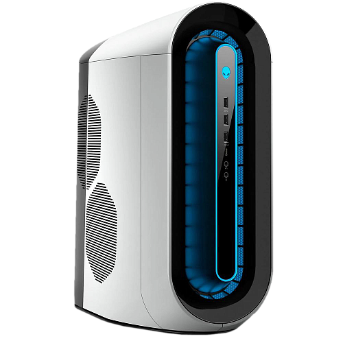 Dell Alienware Aurora R11 Core i7-10700F/32Gb/1Tb SSD/NV RTX 2080 Super/ Win10