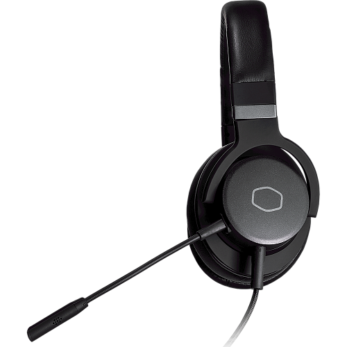 Гарнитура Cooler Master MasterPulse MH-752