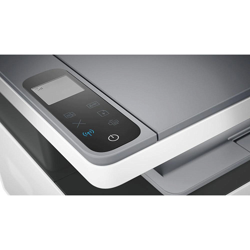 МФУ HP Neverstop Laser 1200w 4RY26A ч/б А4 20ppm WiFi