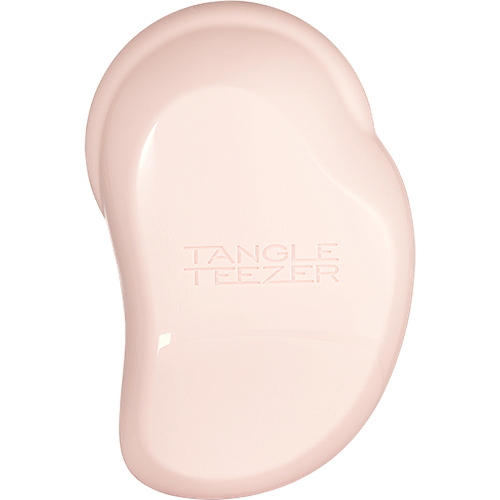 Tangle Teezer Расческа Fine & Fragile Champagne Rose