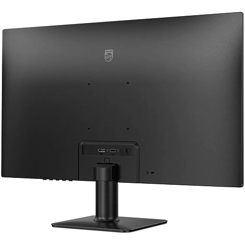 Монитор 27" Philips 27E2G2200 IPS 1920x1080 4ms HDMI, DisplayPort