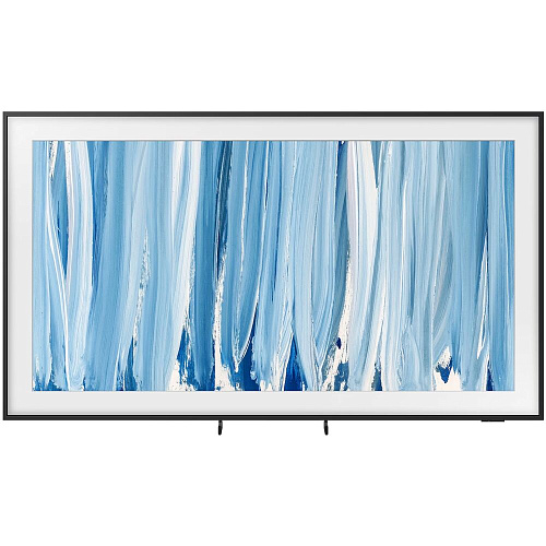 Телевизор 85" Samsung QE85LS03HWUXPY 2026