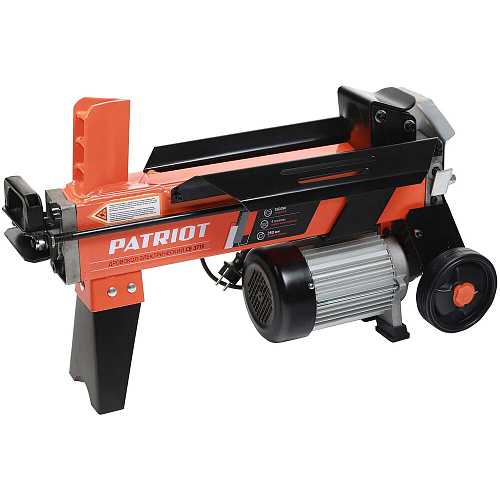 Дровокол PATRIOT CE 3715 766300001