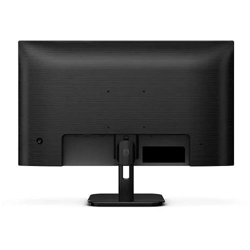 Монитор 27" Philips 27E1N2100D IPS 1920x1080 1ms HDMI, VGA, DVI
