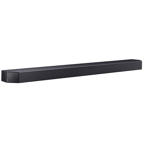 Саундбар Samsung HW-Q930F/RU 9.1.4 Black