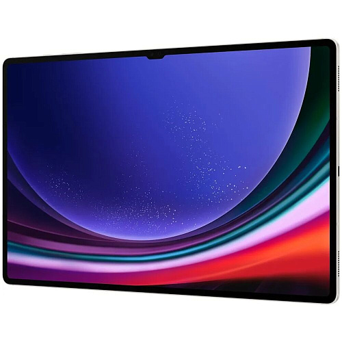 Планшет Samsung Galaxy Tab S9 Ultra SM-X916B 12/512GB Beige (EAC)