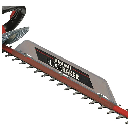 Кусторез Einhell GE-EH 7067, 700Вт,67см,30мм 3403340