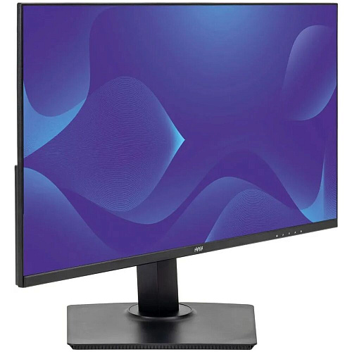 Монитор 24" Hiper FH2416H IPS 1920x1080 5ms HDMI, VGA