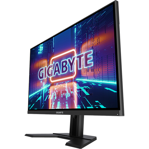 Монитор 27" Gigabyte G27F IPS 1920x1080 1ms HDMI, DisplayPort УЦЕНКА