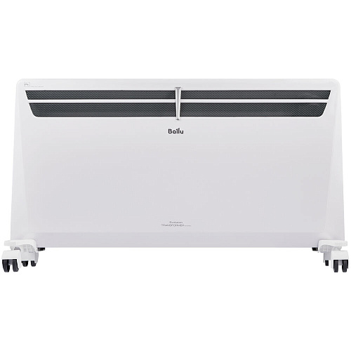 Конвектор Ballu Evolution Digital Inverter BEC/EVI4-2500