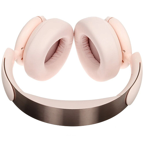 Bluetooth гарнитура Anker Soundcore Q30 Pink