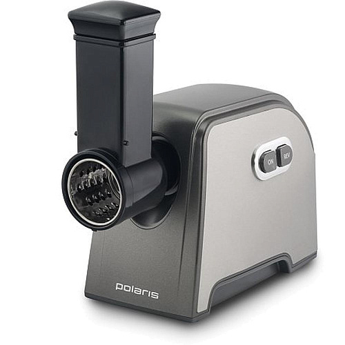 Мясорубка Polaris PMG2030A