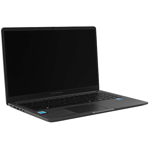 Ноутбук ASUS ExpertBook B1 B1503CVA-S70425 Core 7 150U/16Gb/1Tb SSD/15.6" FullHD/DOS Grey