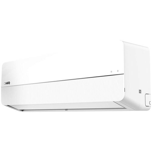 Внутренний блок Блок внутренний СHiQ CSH-09DB-S Grace Silver OUT УЦЕНКА