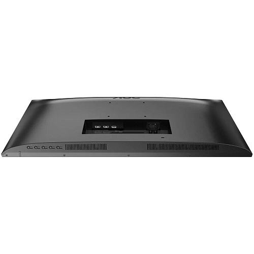 Монитор 27" AOC U27B3AF IPS 3840x2160 4ms HDMI, DisplayPort