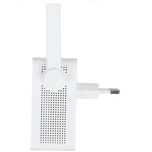 Повторитель Wi-Fi TP-LINK TL-WA855RE 802.11n 300Мбит/с