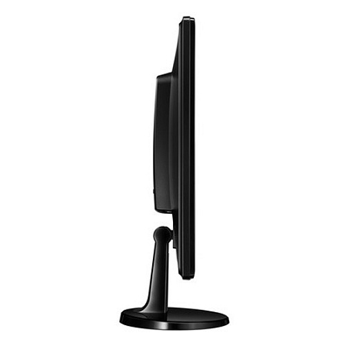 Монитор 22" Benq GW2260HM VA LED 1920x1080 4ms VGA DVI HDMI