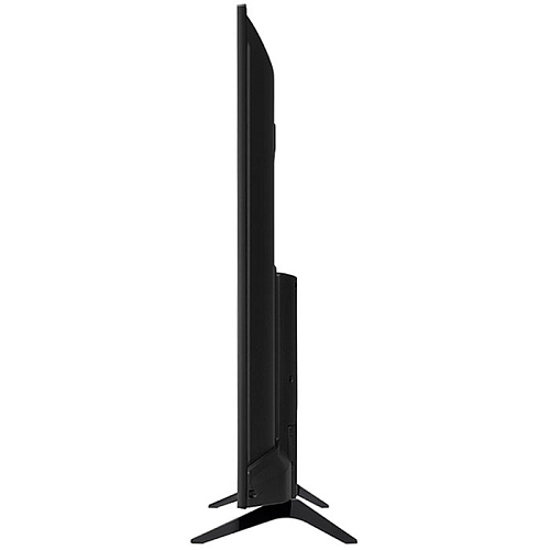 Телевизор 49" LG 49LJ540V (Full HD 1920x1080, Smart TV, USB, HDMI, Wi-Fi) черный