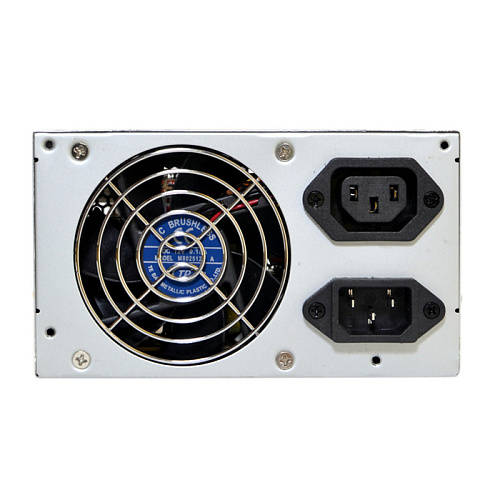 Блок питания 400W ETG ESP-400-S