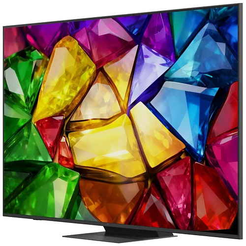 Телевизор 75" LG 75MRGB86B6A.ARUG 2026