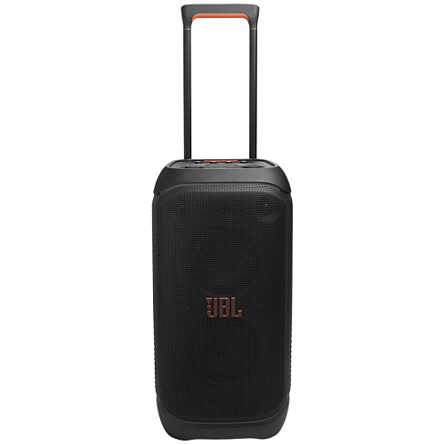 Портативная bluetooth-колонка JBL PartyBox Stage 320 Black