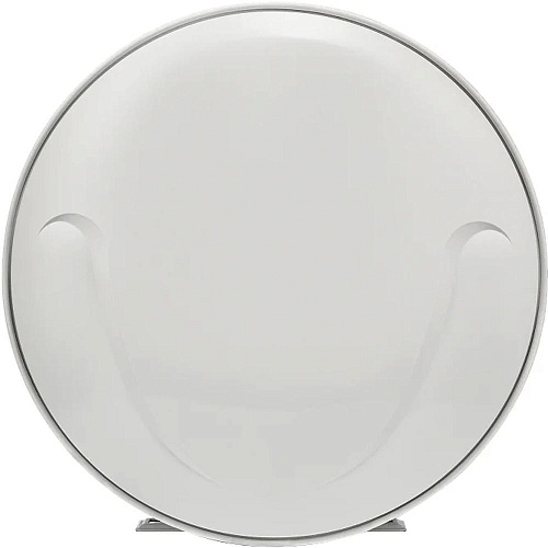 Водонагреватель накопительный Zanussi ZWH/S 30 Lorica