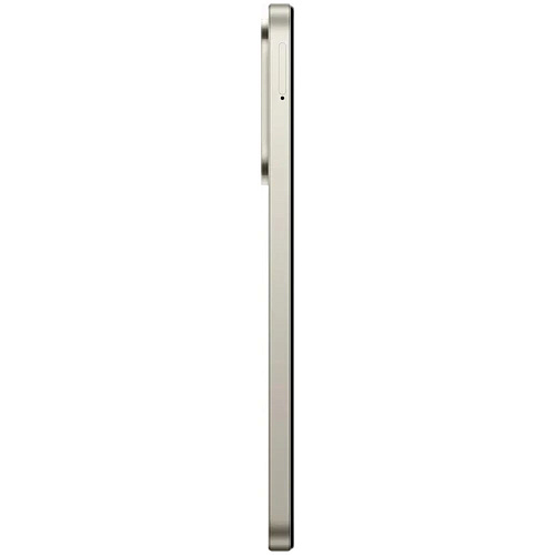 Смартфон Poco C81 Pro 4/128GB RU Gold