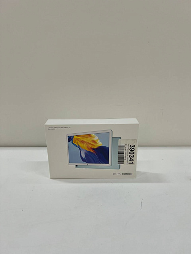 Планшет Honor Pad X8 W-Fi 3/32Gb Green УЦЕНКА