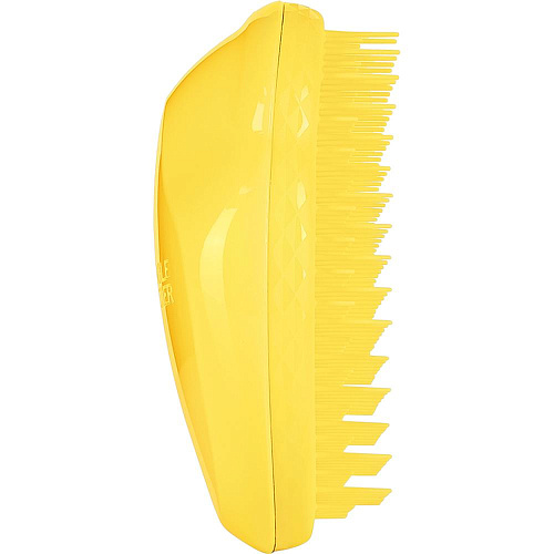 Tangle Teezer Расческа The Original Mini Sunshine Yellow
