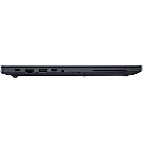 Ноутбук ASUS ExpertBook B3 B3405CVA-LY1320 Core 7 150U/16Gb/1Tb SSD/14" WUXGA/DOS Grey