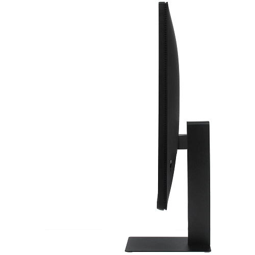 Монитор 27" Xiaomi Monitor A27Qi 2026