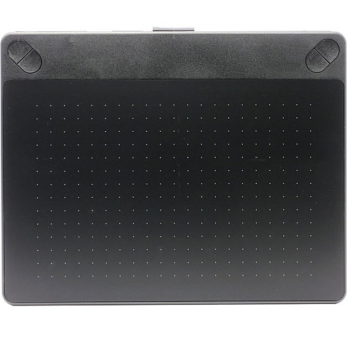Графический планшет Wacom Intuos Art Black P&T M (CTH-690AK-N)