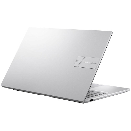 Ноутбук ASUS VivoBook 15 X1504VA-NJ104 Core i5 1335U/16Gb/512Gb SSD/15.6" FullHD/DOS Grey