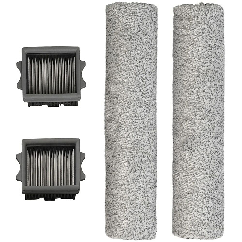 Комплект аксессуаров Tineco 9FWKA060000