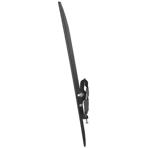 Кронштейн наклонный Hama 00220810 32-65' до 35кг Vesa до 400x400