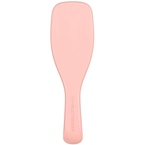Tangle Teezer Расческа The Ultimate Detangler Extra Gentle Saffron