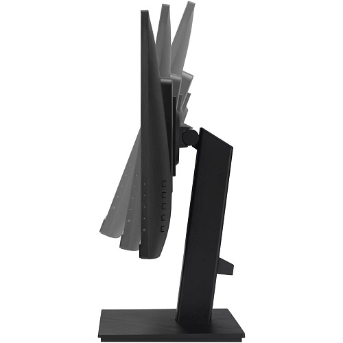 Монитор 24" ASUS Eye Care VA24EQSB IPS 1920x1080 5ms HDMI, DisplayPort, VGA