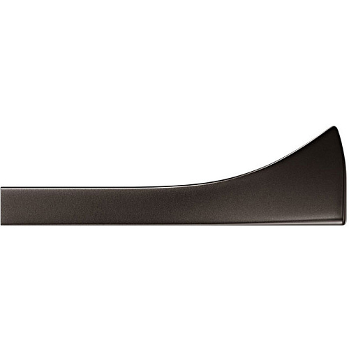USB Flash накопитель 256GB Samsung BAR Plus ( MUF-256BE4 ) USB3.1 Cерый