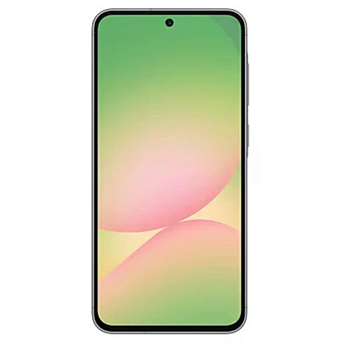 Смартфон Samsung Galaxy A56 SM-A566E 8/128Gb Black (EAC)