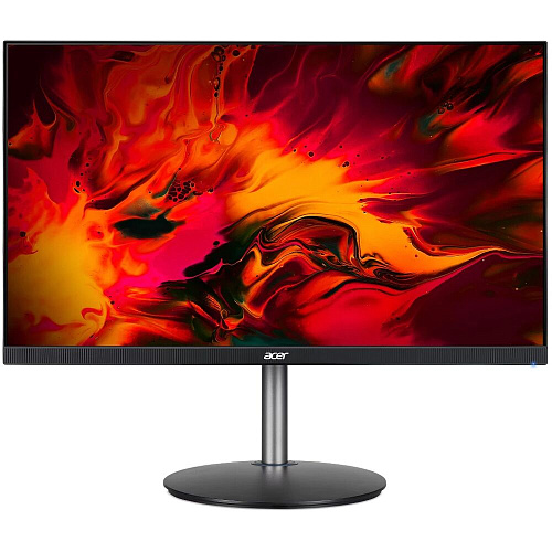 Монитор 27" Acer Nitro XF273P6bipr IPS 1920x1080 1ms HDMI, DisplayPort