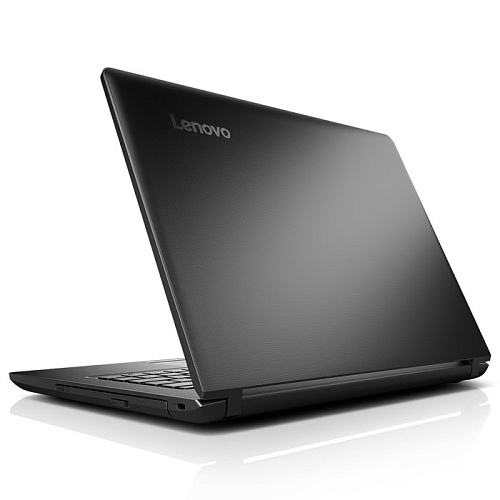 Ноутбук Lenovo IdeaPad 110-15ACL AMD A4 7210/4GB/500GB/AMD R5 M430 2GB/15.6'' FullHD/DOS Black