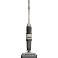 Вертикальный пылесос Tineco iFloor Y2 Grey